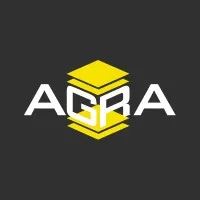 Agra Indústria e Comércio