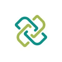 Corelife Group, Inc.