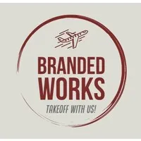 BRANDED WORKS, INC. BRANDED WORKS, INC.