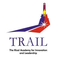 The Rizal Academy for Innovation and Leadership