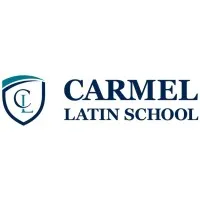 Carmel Latin School