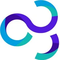 Ateios Systems