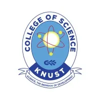 KNUST College of Science (CoS)