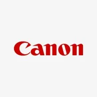 Canon Medical Informatics