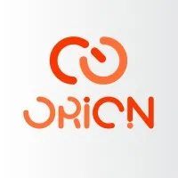 Orion Consultoria