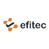 Efitec-Corporation Efitec-Corporation