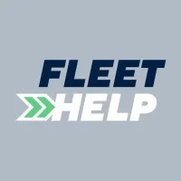 Fleet Help