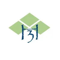 H3 High Security Solutions LLC H3 High Security Solutions LLC