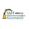 SMTAutomation SMTAutomation