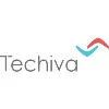 Techiva Techiva