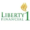 Liberty1 Financial Liberty1 Financial