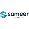 SAMEER APPLIANCES LTD SAMEER APPLIANCES LTD