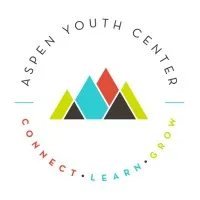 Aspen Youth Center