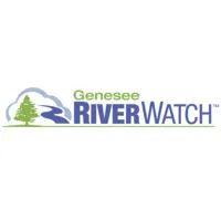 Genesee RiverWatch