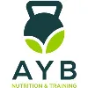 Achieving Your Best Achieving Your Best