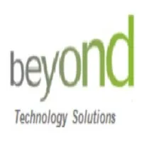 Beyond Technology Solutions
