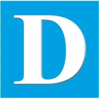 DAIIK ENGINEERING LIMITED