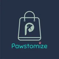 Pawstomize Pawstomize