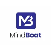 MindBoat Solutions Pvt Ltd