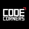 CODE CORNERS ITSOLUTIONS PRIVATE LIMITED
