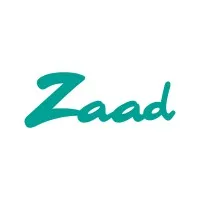 Zaad App Zaad App