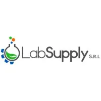 LabSupply S.R.L.