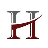 Hudson Value Partners