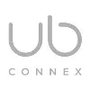 UB Connex UB Connex