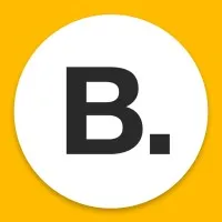 Brief