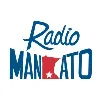 Radio Mankato Radio Mankato