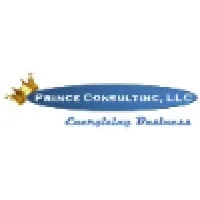 Prince Consulting, LLC
