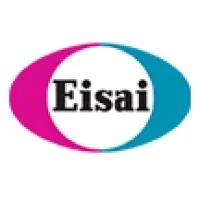 Eisai Pharmaceuticals India