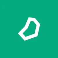 hengam.io