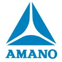 Amano Malaysia Sdn Bhd