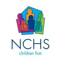 NCHS