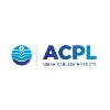 ASEAN Cableship Pte Ltd ASEAN Cableship Pte Ltd