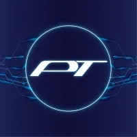 Parsh Technologies