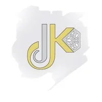 Jasraj Kalianji & Company