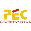 PEC University of Technology, Chandigarh