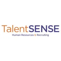 TalentSENSE