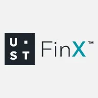 UST FinX