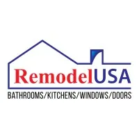 Remodel USA