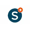 Scott Sheldon LLC Scott Sheldon LLC