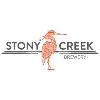 Stony Creek Brewery Stony Creek Brewery