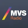 MVS Radio MVS Radio