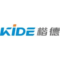 KIDE INTERNATIONAL (SINGAPORE) PTE LTD