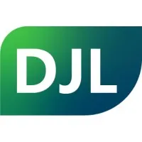 DJL Project Management Pty Ltd