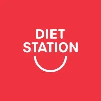 Diet Station