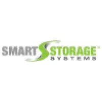 SMART Storage Systems