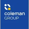 Coleman Group Coleman Group